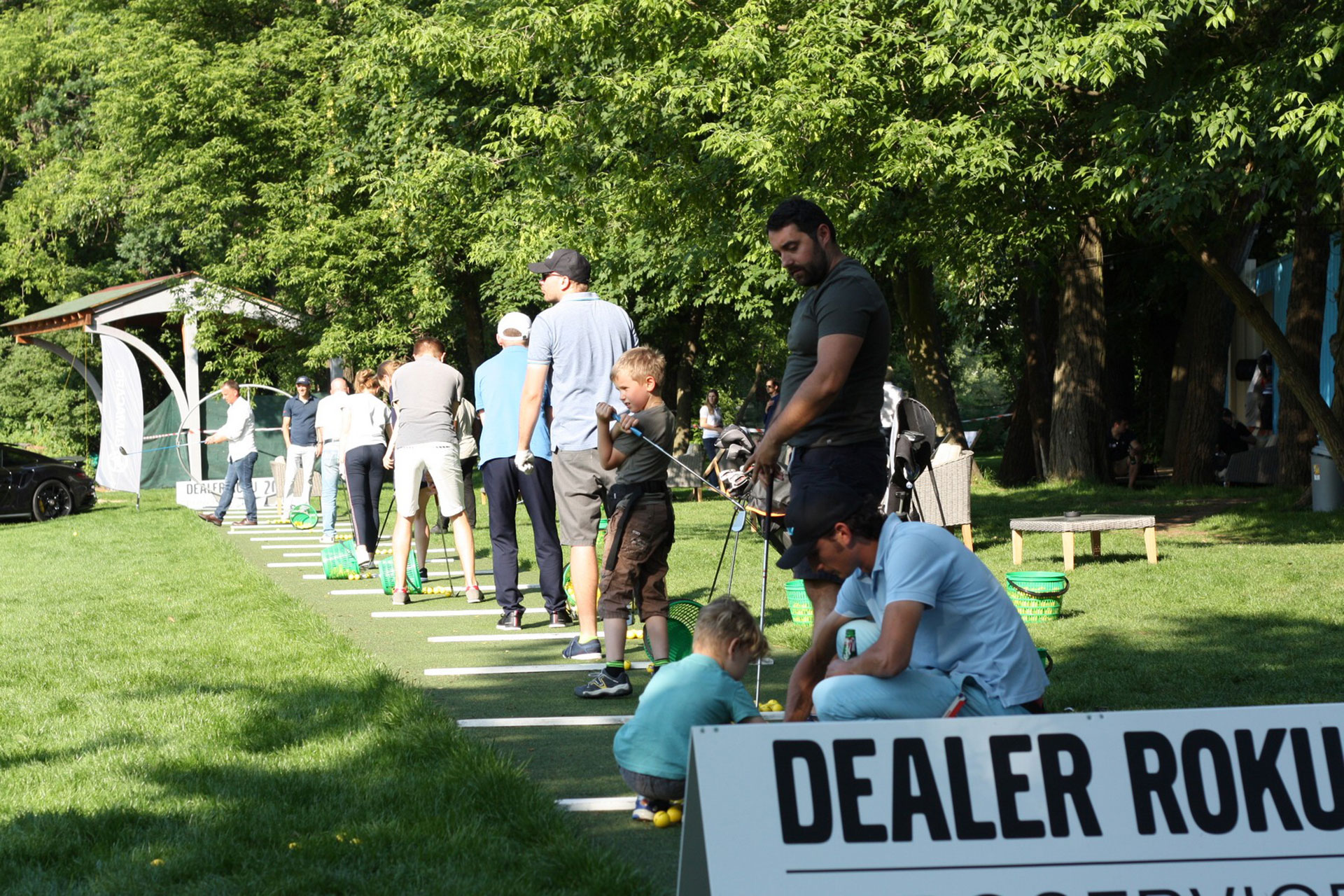 wawa-golf-lounge-home-3