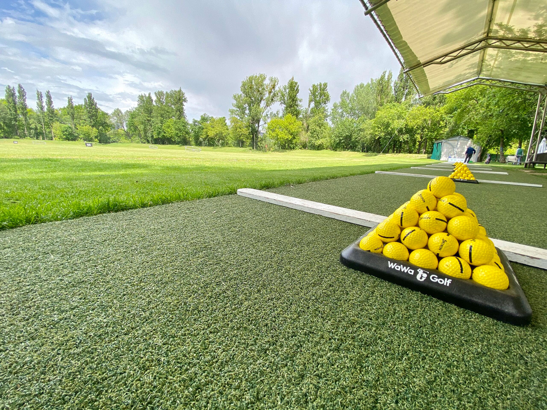 wawa-golf-lounge-home-4