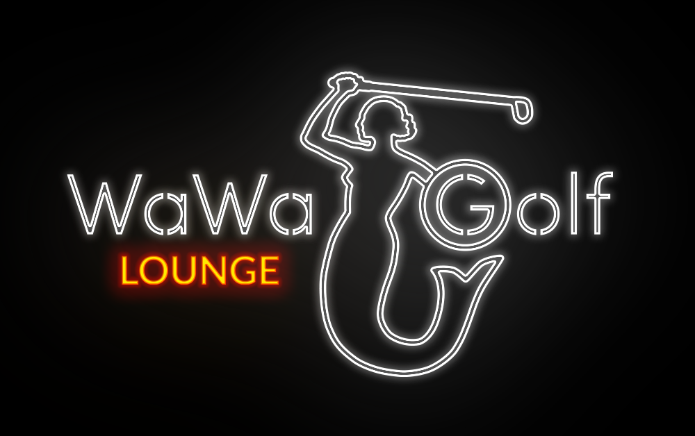 WaWa Golf Lounge