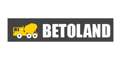 Betoland