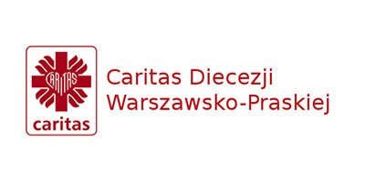 Caritas Diecezji Warszawsko-Praskiej