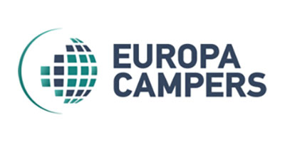 Europa Campers