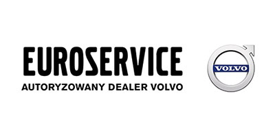 Euroservice - Autoryzowany Dealer Volvo