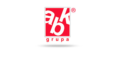 ABK