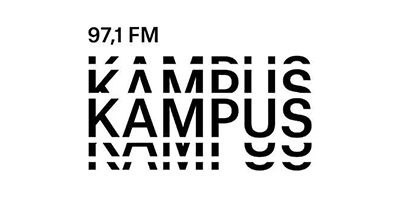 Radio Kampus 97,1 FM