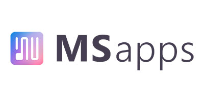MSapps