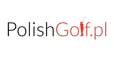 Polish Golf