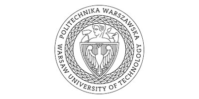 Politechnika Warszawska