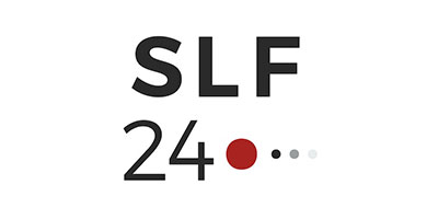 SLF24